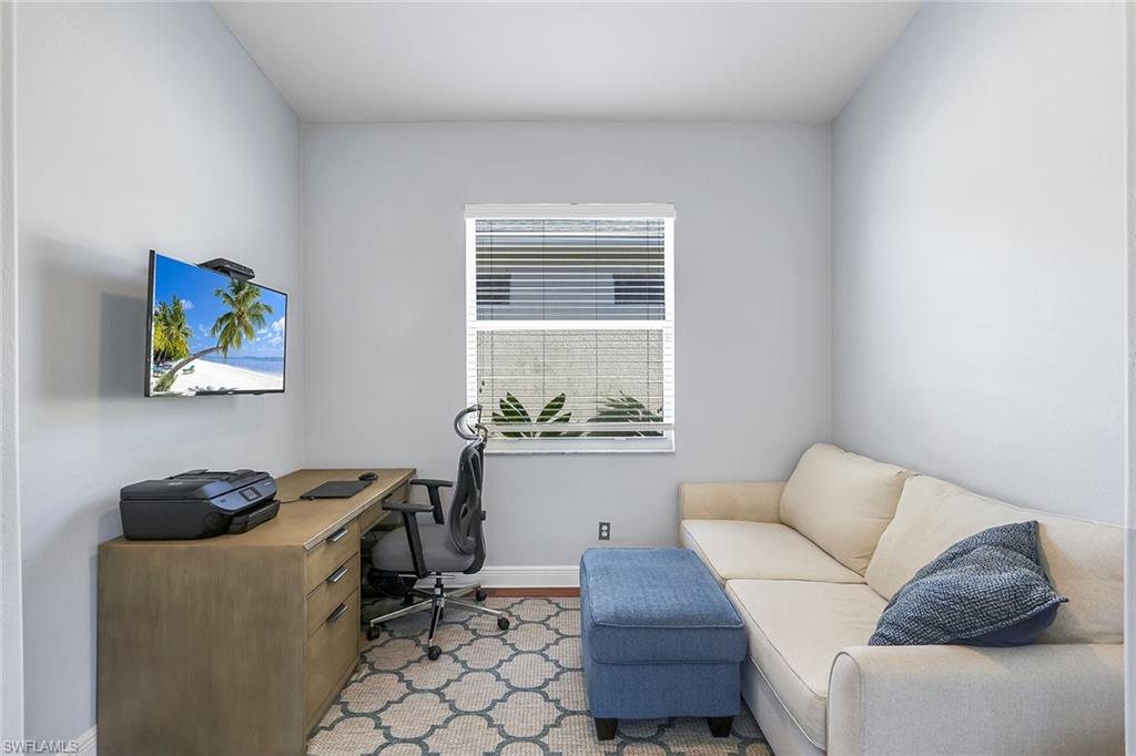 8616 Ibis Cove CIR photo 27