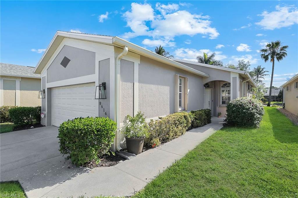 8616 Ibis Cove CIR