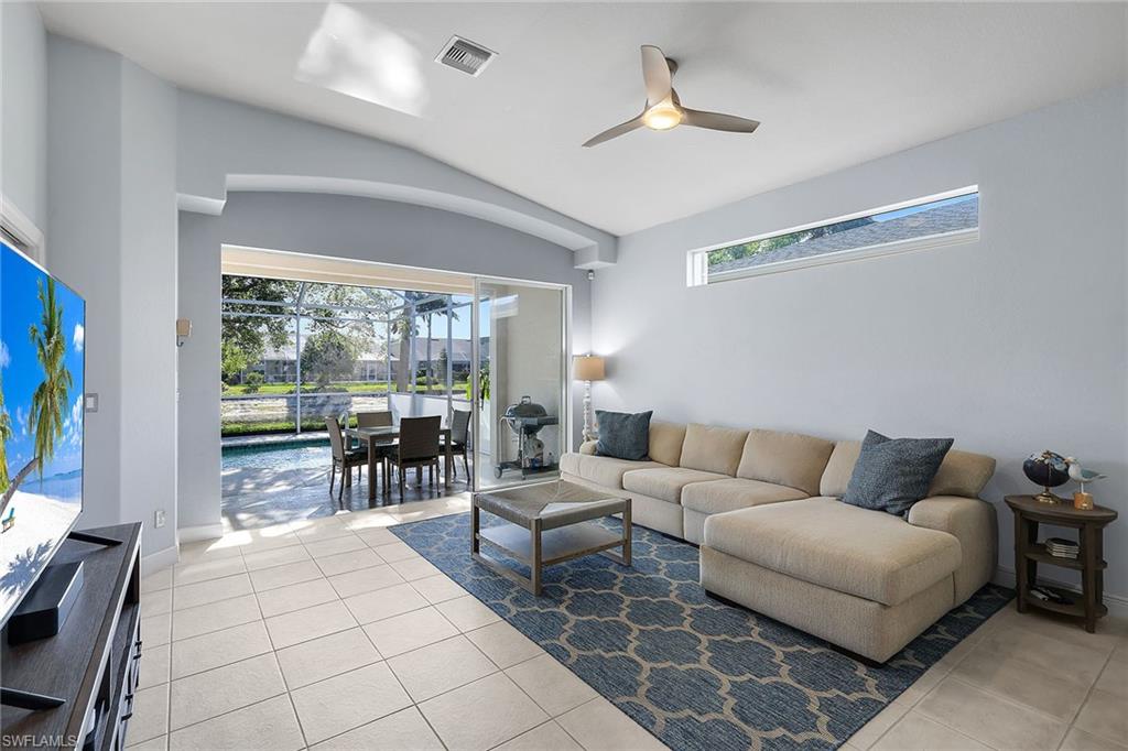 8616 Ibis Cove CIR photo 6