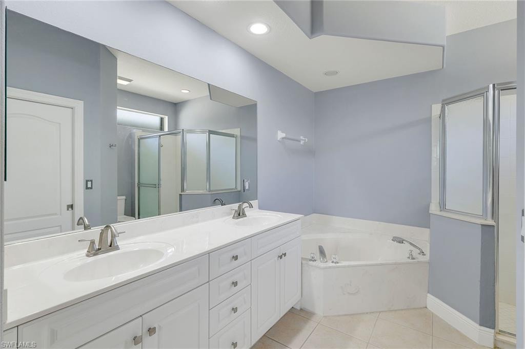8616 Ibis Cove CIR photo 17