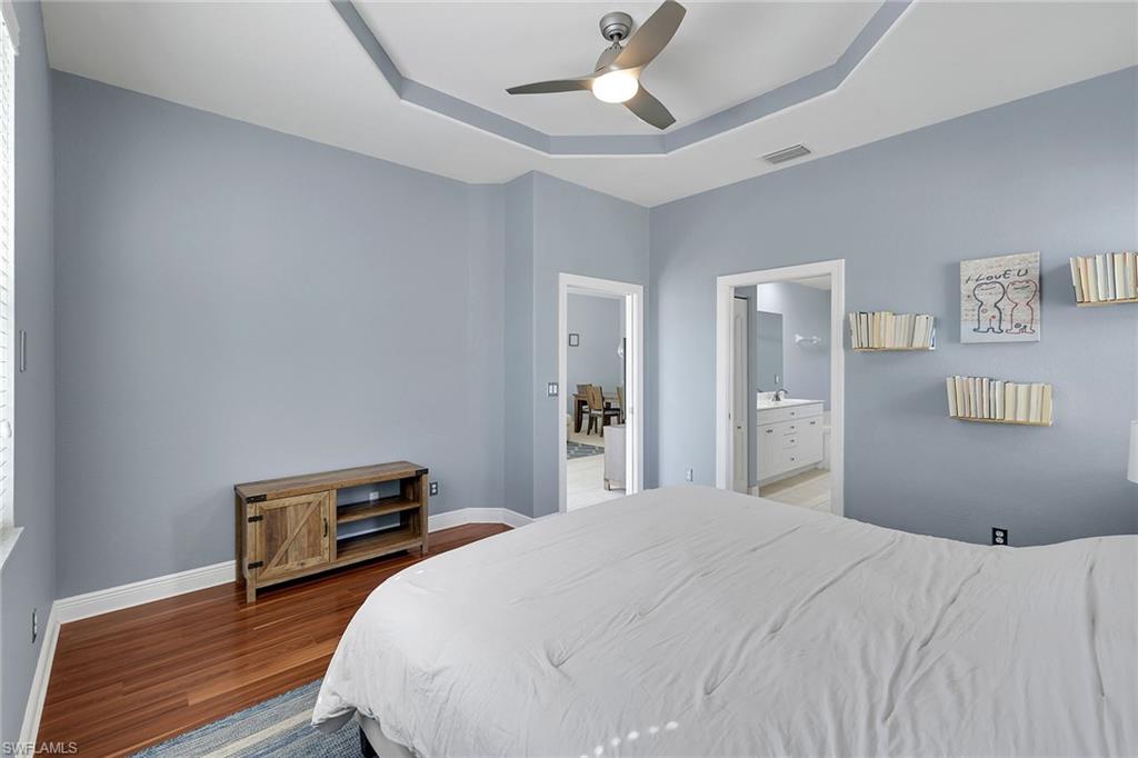 8616 Ibis Cove CIR photo 16