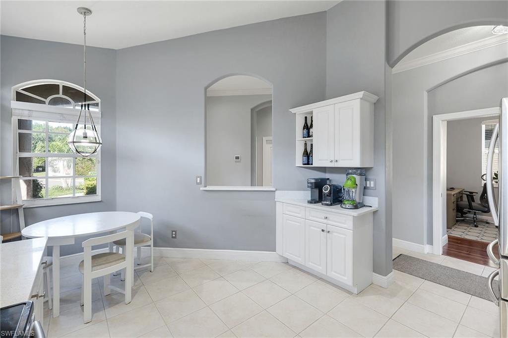 8616 Ibis Cove CIR photo 12