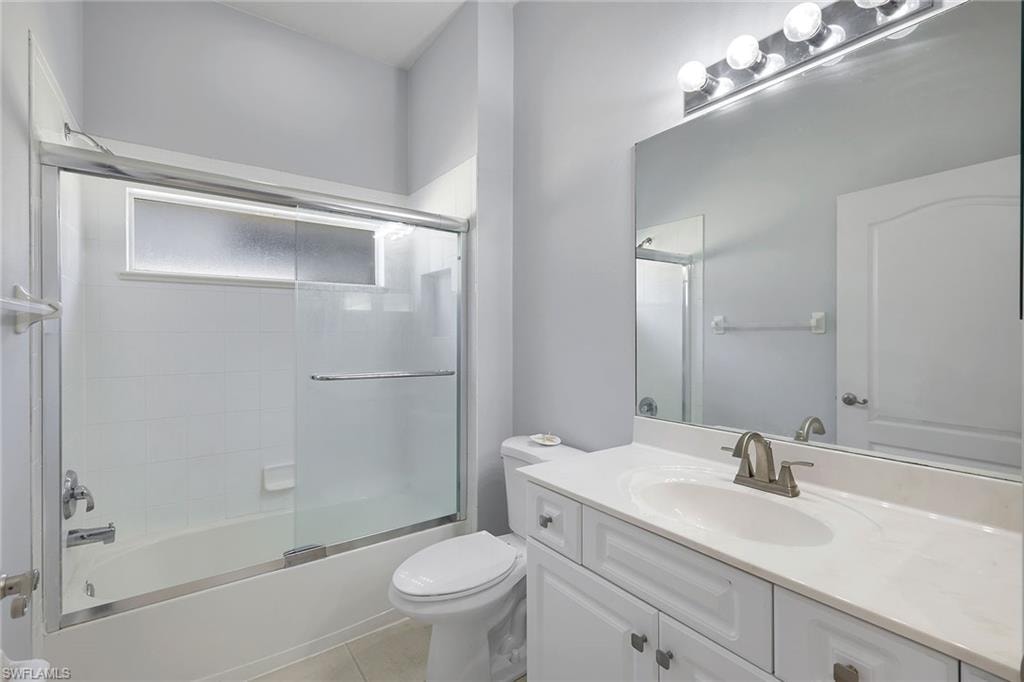 8616 Ibis Cove CIR photo 26