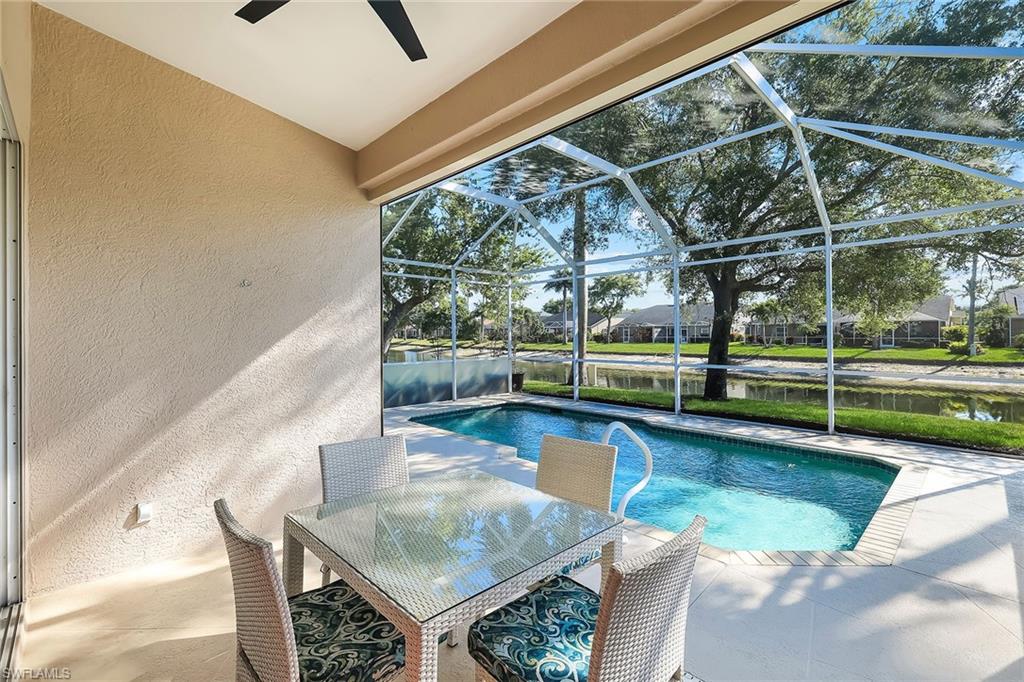 8616 Ibis Cove CIR photo 22