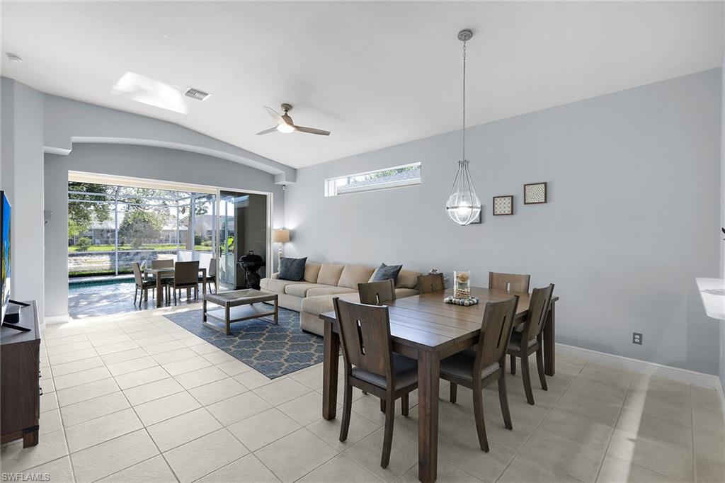 8616 Ibis Cove CIR photo 7