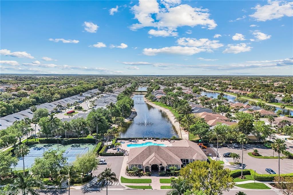 8616 Ibis Cove CIR
