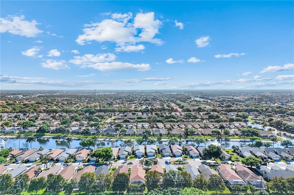 8616 Ibis Cove CIR photo 36