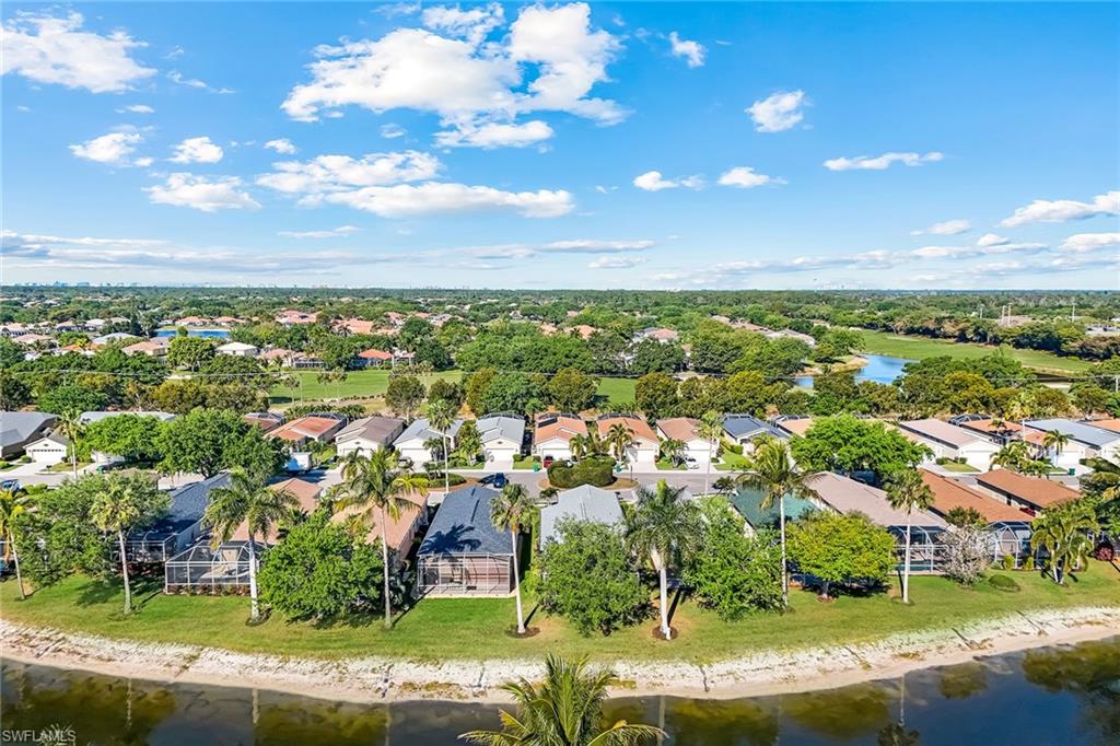 8616 Ibis Cove CIR photo 32