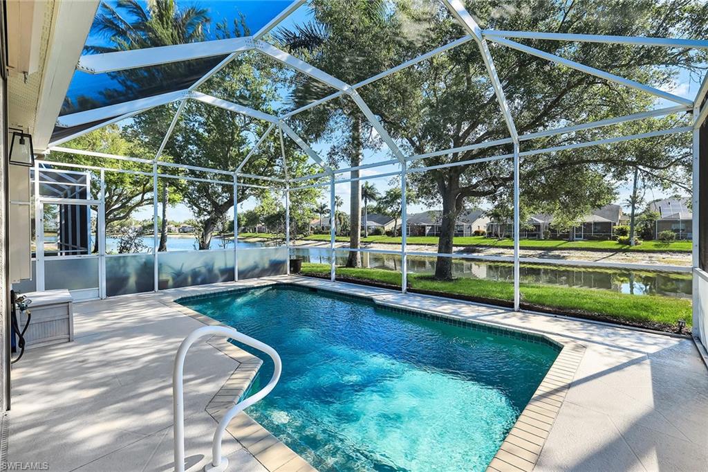 8616 Ibis Cove CIR