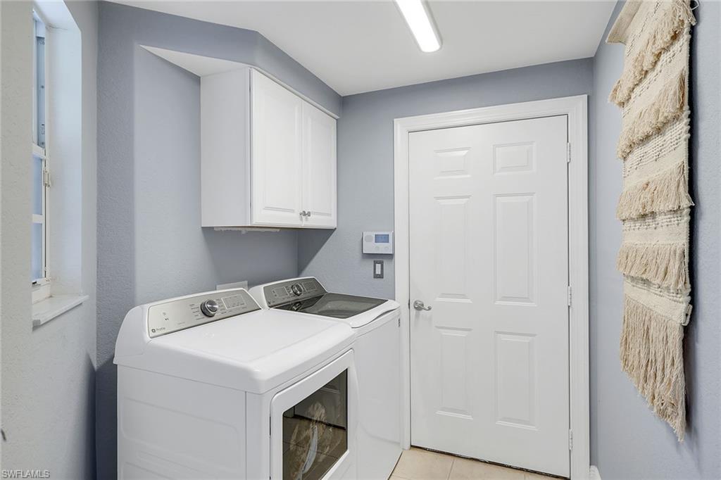 8616 Ibis Cove CIR photo 28