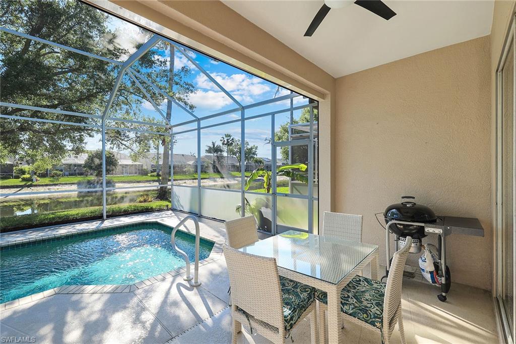 8616 Ibis Cove CIR photo 20