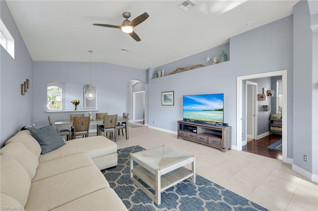8616 Ibis Cove CIR photo 9