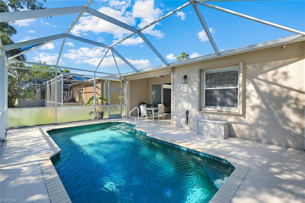 8616 Ibis Cove CIR photo 24