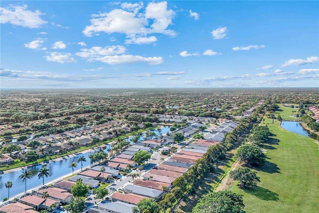 8616 Ibis Cove CIR photo 30