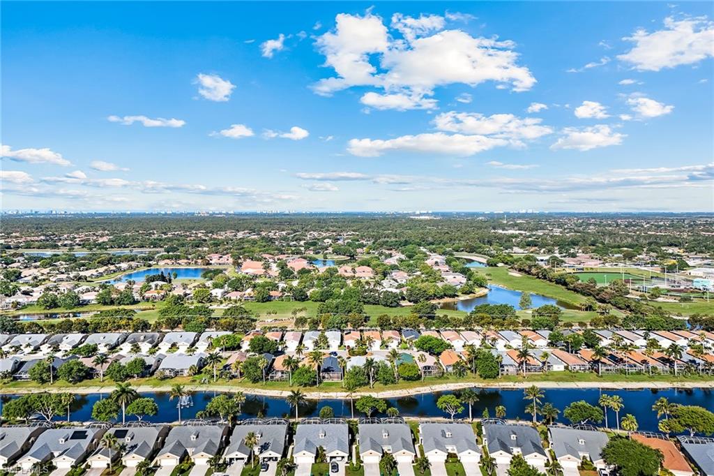 8616 Ibis Cove CIR photo 34