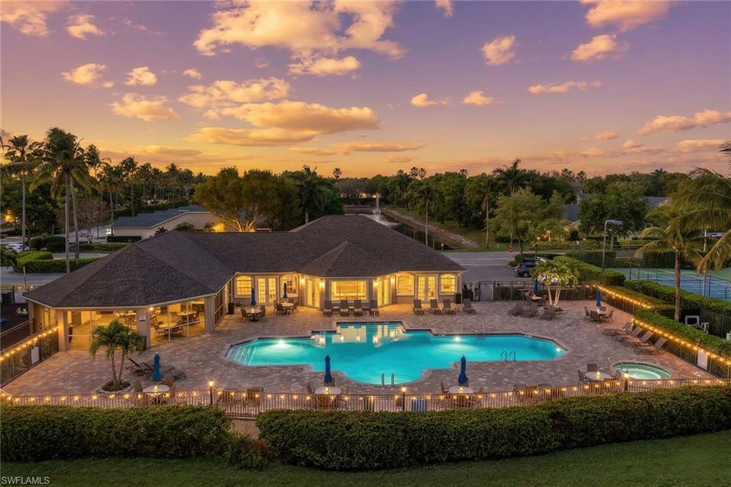 8616 Ibis Cove CIR photo 38