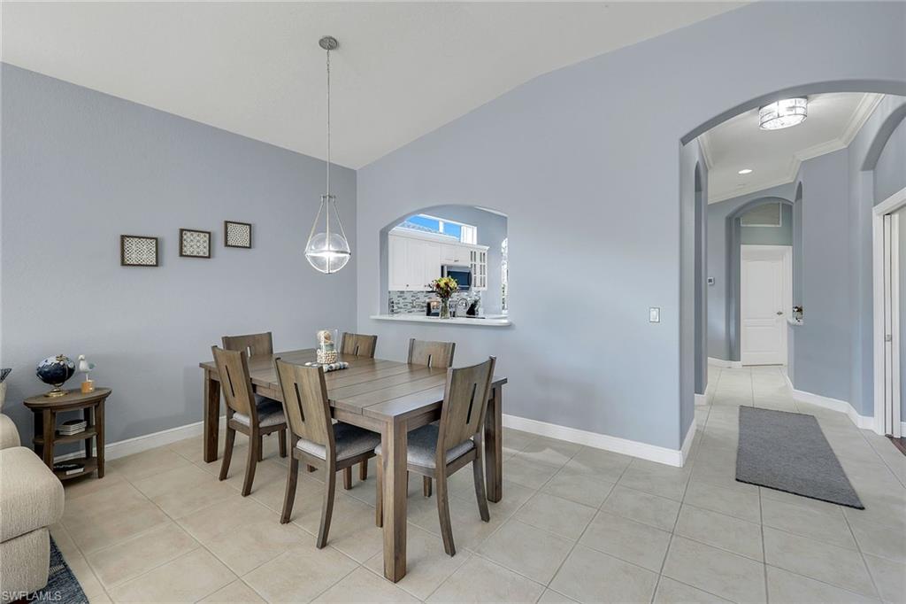 8616 Ibis Cove CIR photo 14