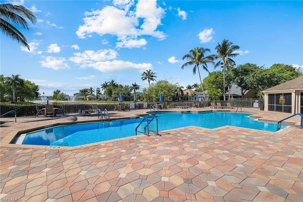 8616 Ibis Cove CIR photo 41