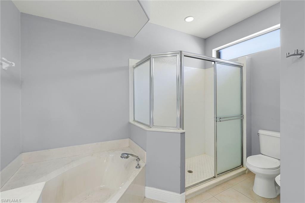 8616 Ibis Cove CIR photo 18