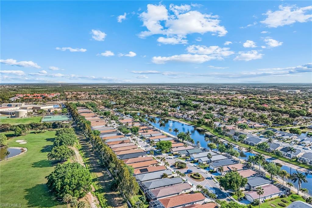 8616 Ibis Cove CIR photo 37