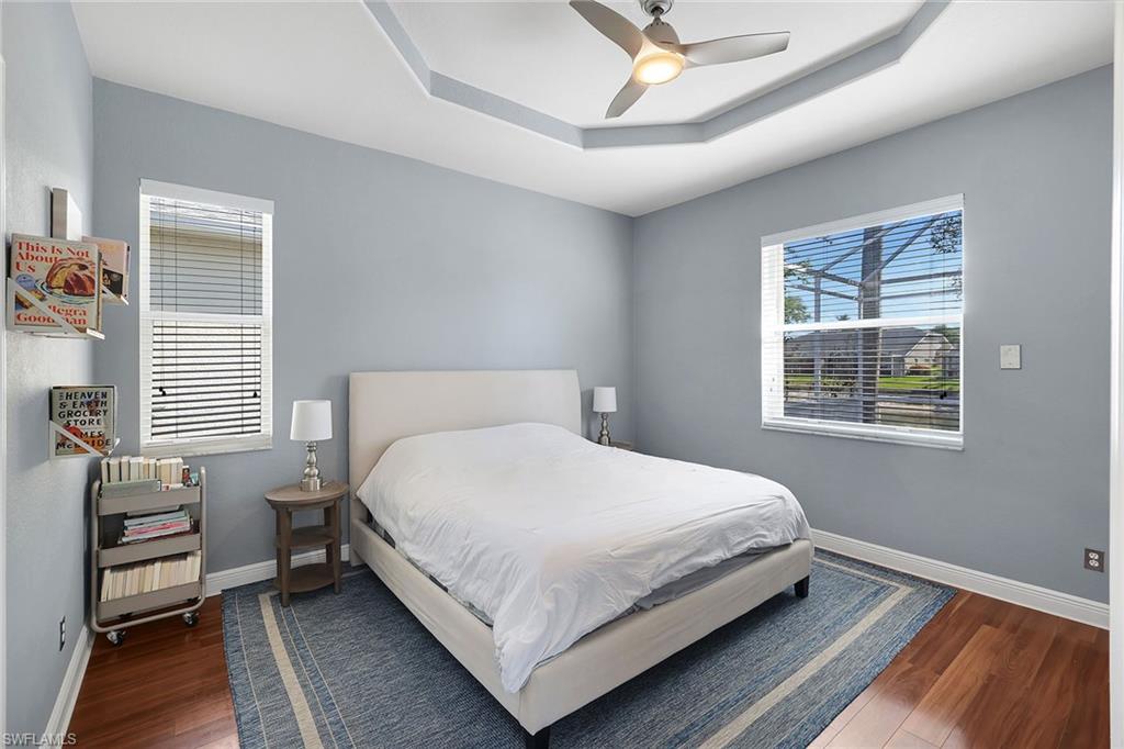 8616 Ibis Cove CIR photo 15
