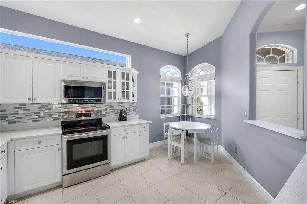 8616 Ibis Cove CIR photo 11