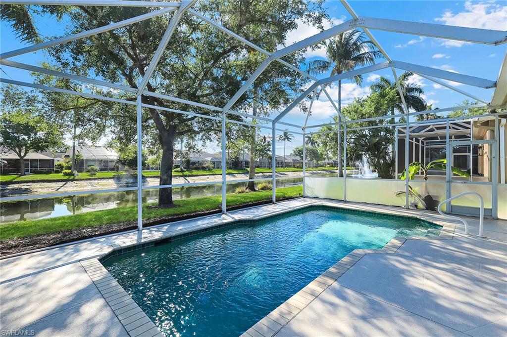 8616 Ibis Cove CIR photo 19