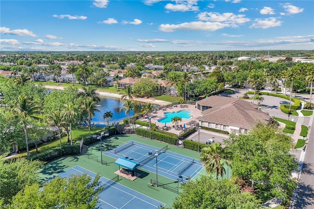 8616 Ibis Cove CIR photo 40