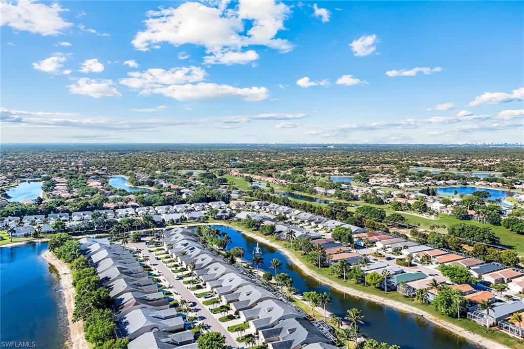 8616 Ibis Cove CIR photo 35