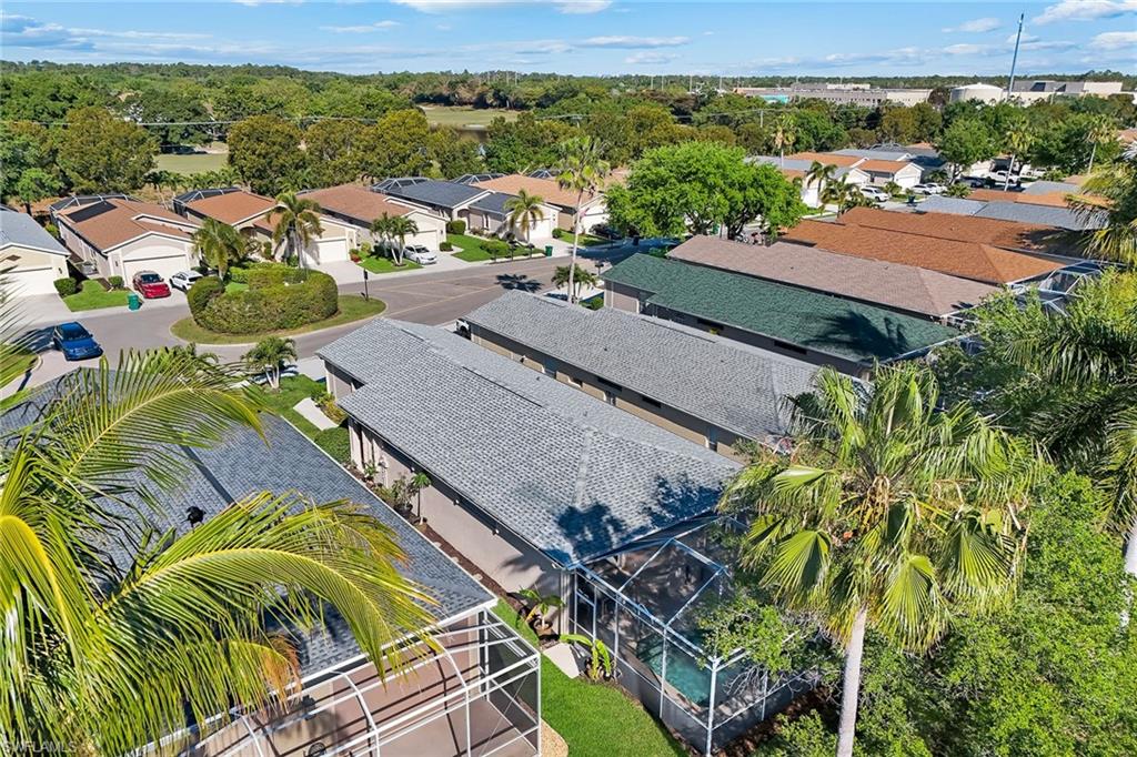 8616 Ibis Cove CIR photo 31