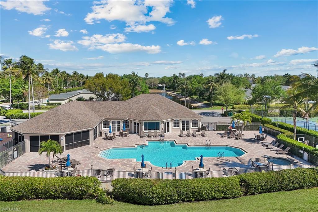 8616 Ibis Cove CIR photo 39