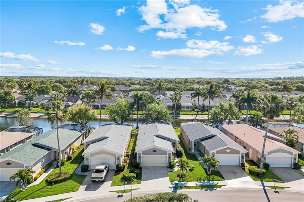 8616 Ibis Cove CIR photo 29
