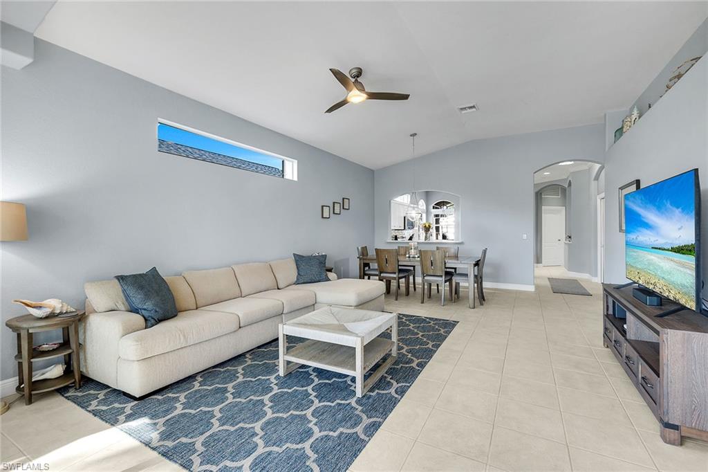 8616 Ibis Cove CIR photo 8