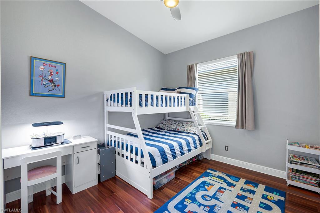8616 Ibis Cove CIR photo 25