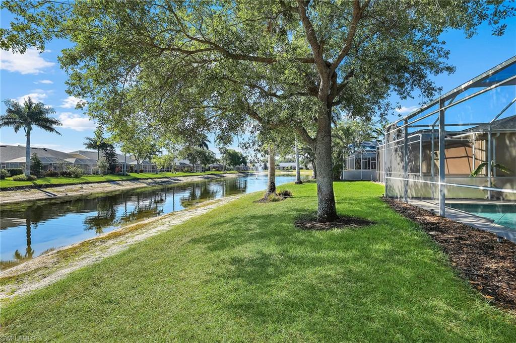 8616 Ibis Cove CIR photo 21