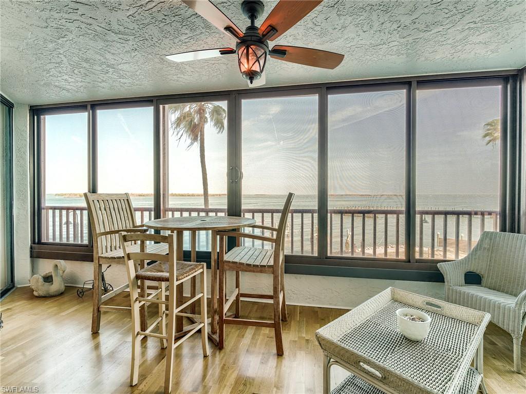 15031 Punta Rassa RD 202
