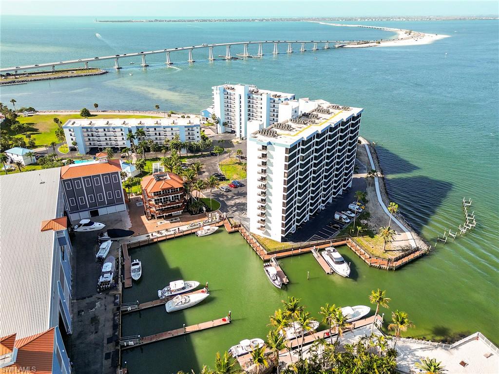 15031 Punta Rassa RD 202 photo 7