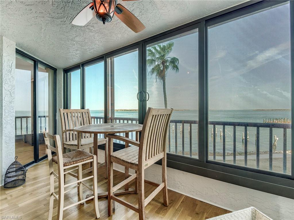 15031 Punta Rassa RD 202