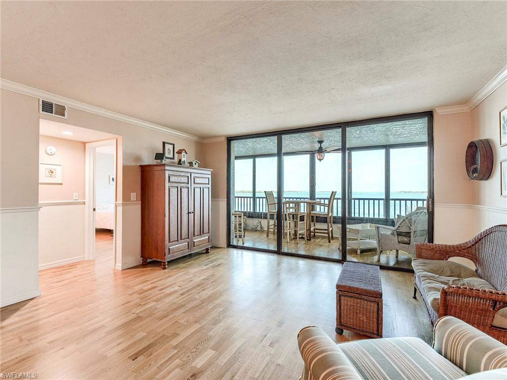 15031 Punta Rassa RD 202 photo 35