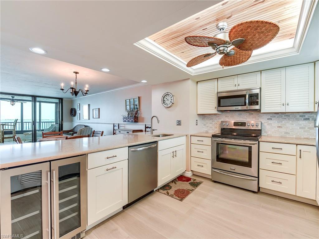 15031 Punta Rassa RD 202 photo 31
