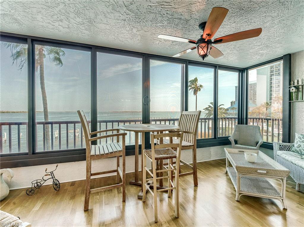15031 Punta Rassa RD 202