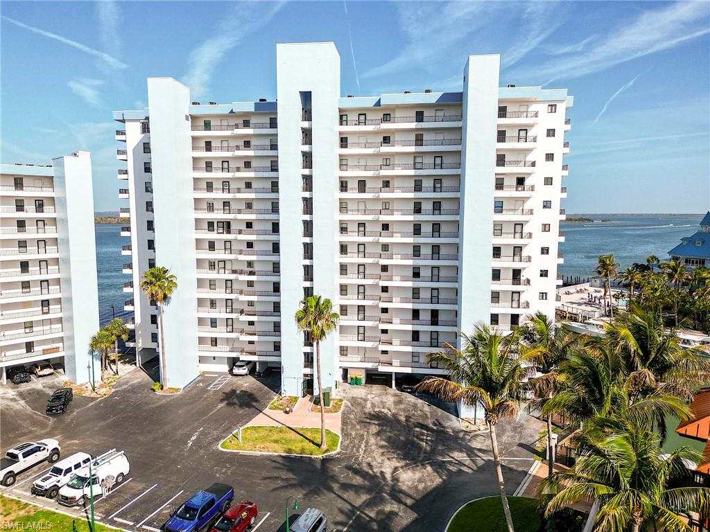 15031 Punta Rassa RD 202