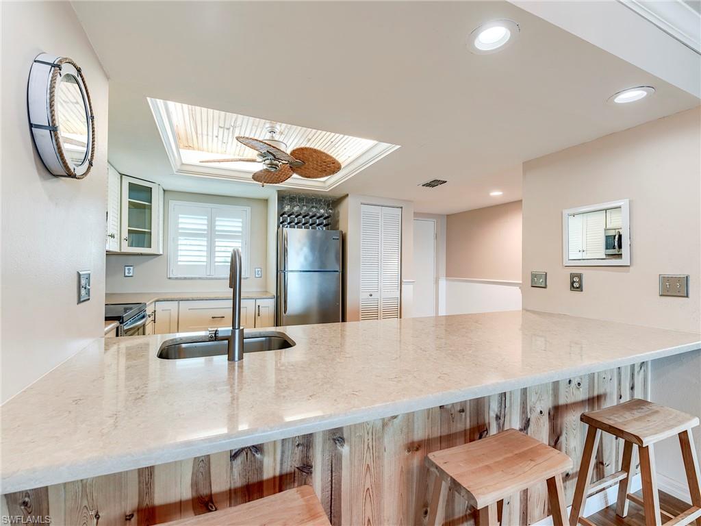 15031 Punta Rassa RD 202 photo 29