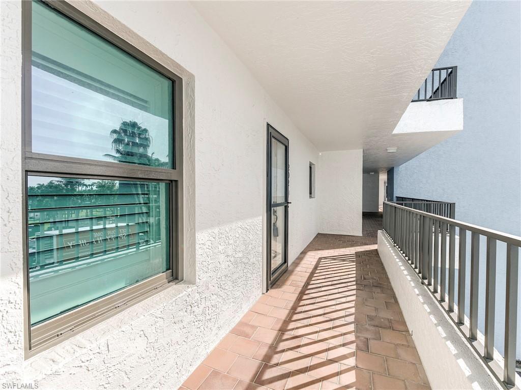 15031 Punta Rassa RD 202 photo 37