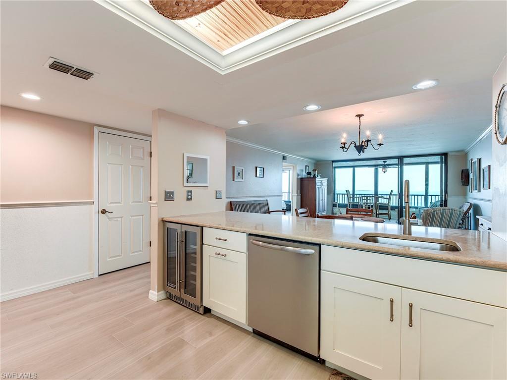 15031 Punta Rassa RD 202 photo 32