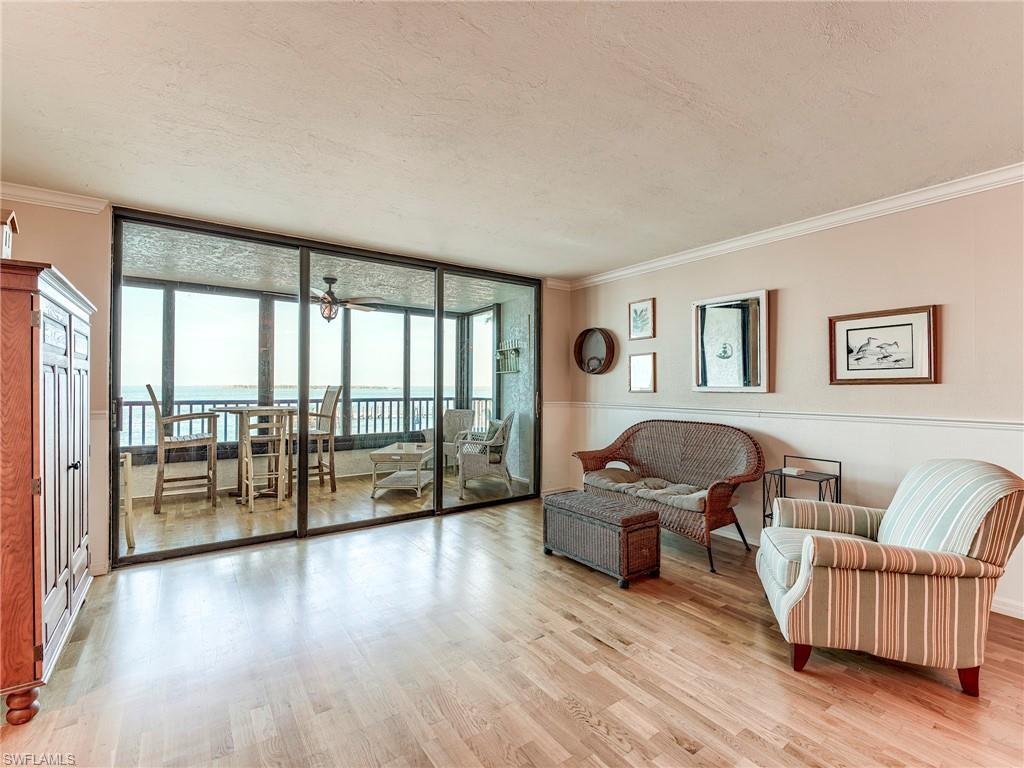 15031 Punta Rassa RD 202 photo 36
