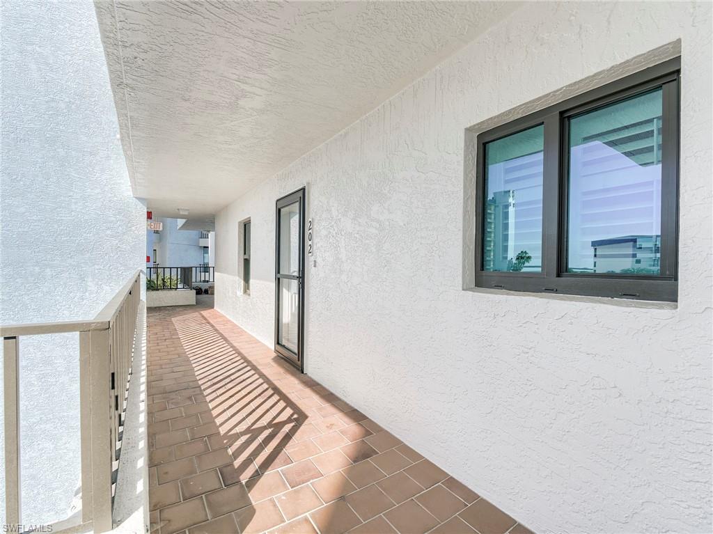 15031 Punta Rassa RD 202 photo 38