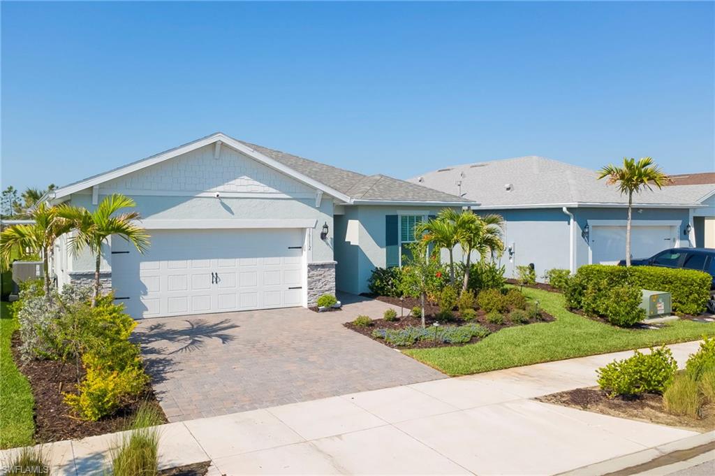 16112 Lakeland DR photo 31