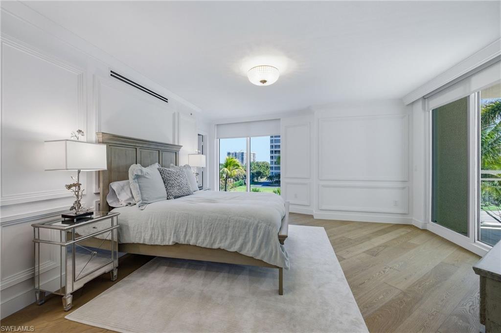 11125 Gulf Shore DR 308 photo 23