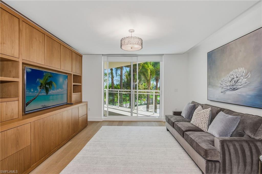 11125 Gulf Shore DR 308 photo 27